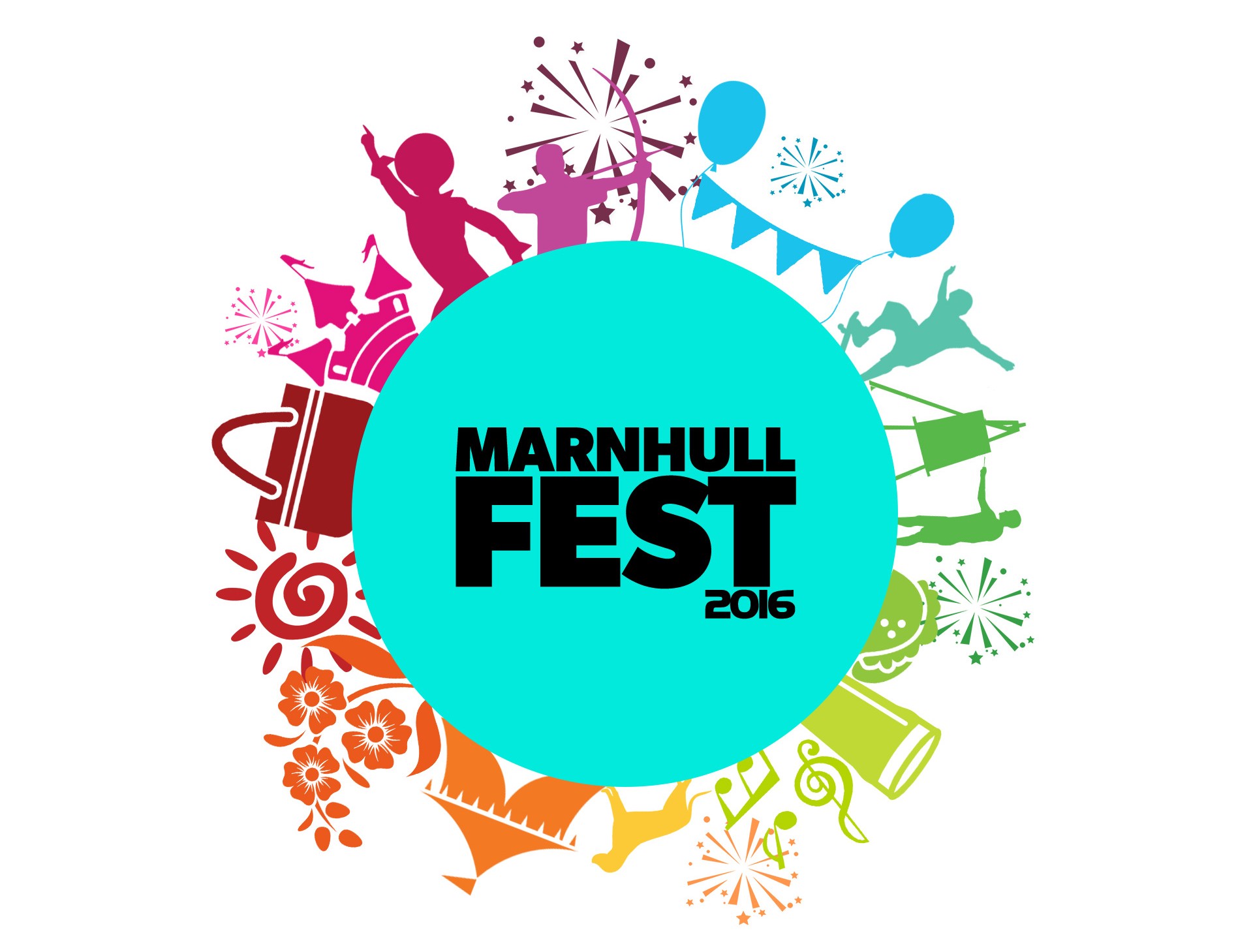 Free Marquee At The Marnhull Fest - nuevas cosas gratis ghidorah head httpswwwrobloxcom