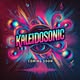 Kaleidosonic